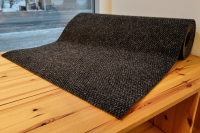 Musta kuramatto, ELSE