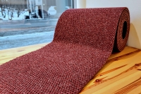 Punainen kuramatto, ELSE