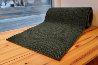 Vihreä kuramatto, ELSE