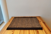 Kookos kuramatto, ELSE