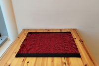 Kookos kuramatto, ELSE