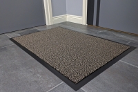 Beige kuramatto, ELSE