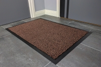 Ruskea kuramatto, ELSE