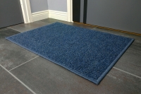 Sininen kuramatto, ELSE