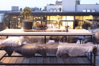  Lampaantaljoja, ELSE