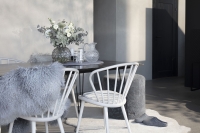  Lampaantaljoja, ELSE