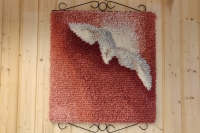 Viestinviejä, Sami Rinne Design