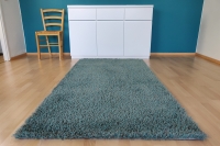  Villa-pellanukkamatto, ELSE