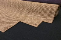 Muotoon tehty sisalmatto 3, ELSE