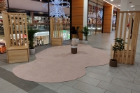  Kauppakeskus Itis, ELSE