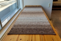  Tasaraita villamatto, ELSE