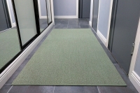 Pathway käytävämatto, ELSE