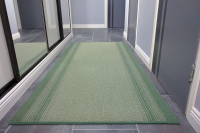 Pathway käytävämatto, ELSE