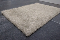  Lyhyt nukkainen pellavamatto ELSE