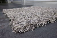  Pellava-villamatto, ELSE