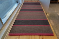  Anni puuvillamatto, ELSE