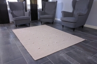  Puuvillamatto punoksilla, ELSE