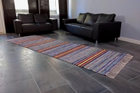  Tupa puuvillamatto, ELSE