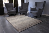  Raidallinen villamatto, ELSE