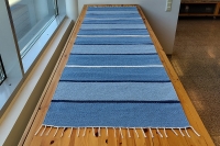  Anni räsymatto, ELSE