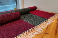  Emilia värejä, ELSE