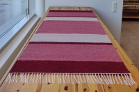  Emilia rosa räsymatto, ELSE