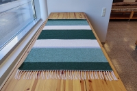  Emilia räsymatto, ELSE