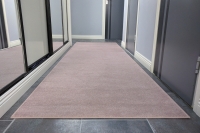 Rosa käytävämatto, ELSE