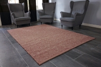  Rosa villamatto, ELSE