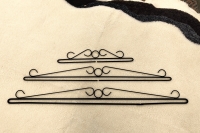  Ryijynkannatin, ELSE