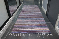 Säde räsymatto, ELSE