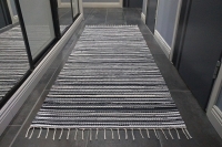 Säde räsymatto, ELSE