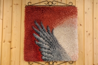 Tulilintu, Sami Rinne Design