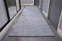  Sininen villamatto, ELSE