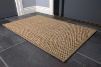 Natur sisalmatto, ELSE