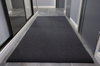 Musta sisalmatto, ELSE