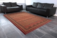  Terra villaplyysimatto, ELSE