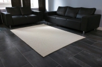  Valkoinen villamatto, ELSE