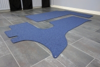  Muotoillut venematot, ELSE