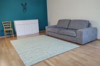  Vihreä villamatto, ELSE