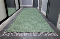  Vihreä räsymatto, ELSE