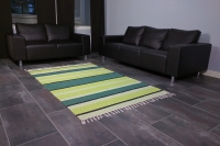  Annette räsymatto, ELSE