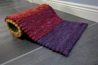  Villamaton värejä, ELSE