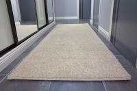  Villainen nukkamatto, ELSE