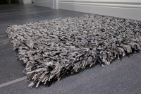  Pellava-villamatto, ELSE