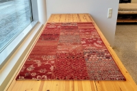  Terra käytävämatto, ELSE