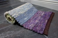  Villamaton värejä, ELSE