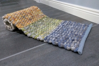  Villamaton värejä, ELSE