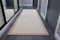 Sisal-villamatto, ELSE