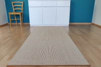 Villa-sisalmatto, ELSE